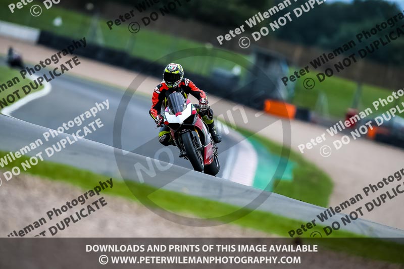 PJ Motorsport 2019;donington no limits trackday;donington park photographs;donington trackday photographs;no limits trackdays;peter wileman photography;trackday digital images;trackday photos